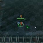 《DOTA2》自走棋奶德天崩开局攻略