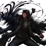 《DNF》95复仇者最强装备推荐
