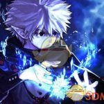 《DNF》冰洁95B套排名