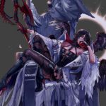 《DNF》95诱魔者最强装备