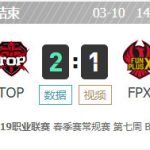 《LOL》赛场新宠 复仇之矛加里奥玩法教学