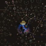 《流放之路》3.6秘术师混沌之毒裂魂术开荒BD推荐