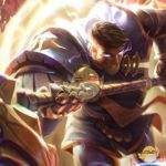 《LOL》9.4比赛热门英雄盘点