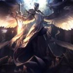 《LOL》9.5新版天使表现欠佳 中单胜率倒数第一