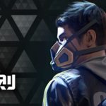 无线法则在steam叫什么