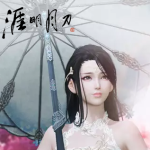 《天涯明月刀》3月第一批合服投票结果公示 合服取消