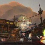 《魔兽世界》3月14日更新内容汇总
