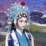 《天涯明月刀》欢乐英雄3月12日更新内容全解