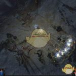 《流放之路》3.6追忆词缀物品合成公式