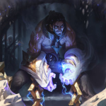 《LOL》9.5塞拉斯中单打法攻略