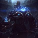 《LOL》9.5中单劫攻略