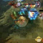《DOTA2》自走棋赌狗流玩法介绍