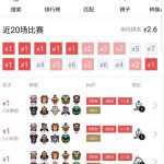 《DOTA2》自走棋6战士2娜迦2人类