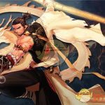 《DNF》驱魔95B套排名