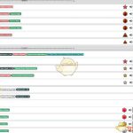 《流放之路》3.7过滤器下载地址