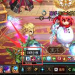 《DNF》超时空旋涡门票补偿领取地址