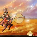 《魔兽世界》怀旧服​经典旧世开放顺序介绍