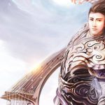 征途2最强诏书内容