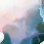 嘟嘟传奇1.76复古赤月地图怎么走