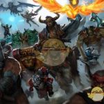 《DOTA2》自走棋赌狗流前期攻略