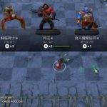 《DOTA2》自走棋六法师新阵容推荐