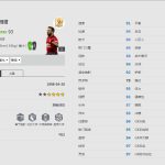 《FIFA online4》胡安·马塔球员信息