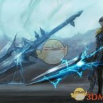 《魔兽世界》8.15防骑特质选择