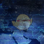 《流放之路》4.0赛季更新前瞻