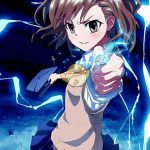 《流放之路》S7判官贫血电磁炮开荒BD推荐
