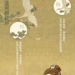 《剑网3》全新汉服刺绣外观曝光 花朝节汉服盒子登场