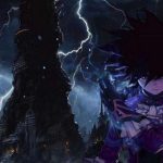 《DNF》魔皇95哈林史诗推荐