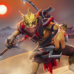 《DOTA2》自走棋九刺客流玩法解析