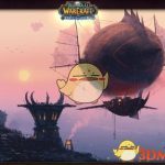 《魔兽世界》8.15工程Ub3r扳手任务攻略