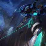 《LOL》9.5上单卡密尔天赋加点攻略