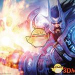 《魔兽世界》深渊精华和沙石精华获取攻略