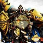 《魔兽世界》精准赐福工具获取攻略