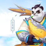 神武3地府加点