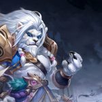 神武3魔王加点