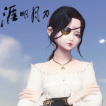 《天涯明月刀》3月16日体服更新 杀意系统调整
