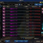 《DNF》95版本实用卡片汇总