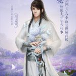 《剑网3》2019花朝节全新汉服元素时装介绍