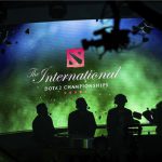 《DOTA2》职业巡回赛助手下载地址