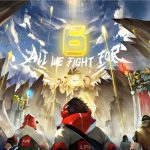 《LOL》LPL6周年活动介绍