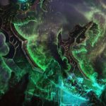 《魔兽世界》微型能量核心在哪刷