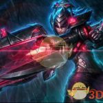 《LPL》S9春季季后赛赛程表预览