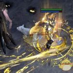 《流放之路》S7赛季最强攻坚BD选择
