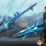 《魔兽世界》怀旧服DPS职业排行