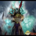《魔兽世界》8.15冰法属性推荐