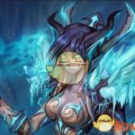 《魔兽世界》8.15冰法PVE饰品选择