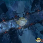 《LOL》2019屠夫之桥上线时间
